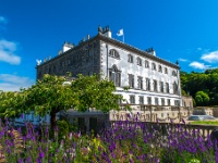 Westport House